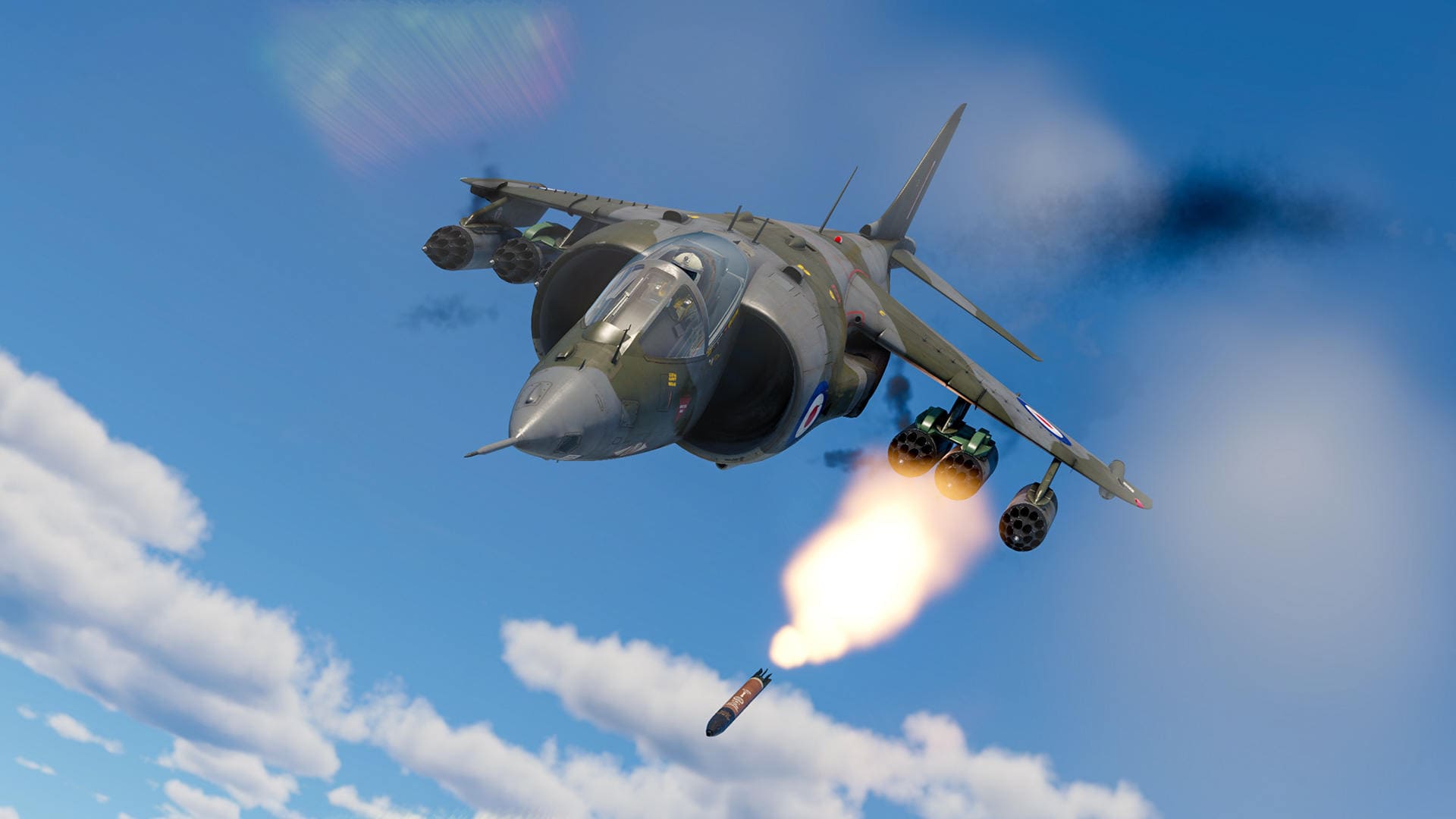 Plane App